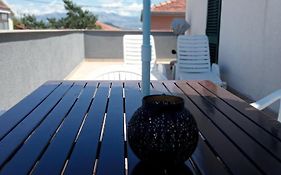 Vila Rosanda