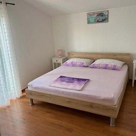 Vila Rosanda Slatine Zewnętrze zdjęcie