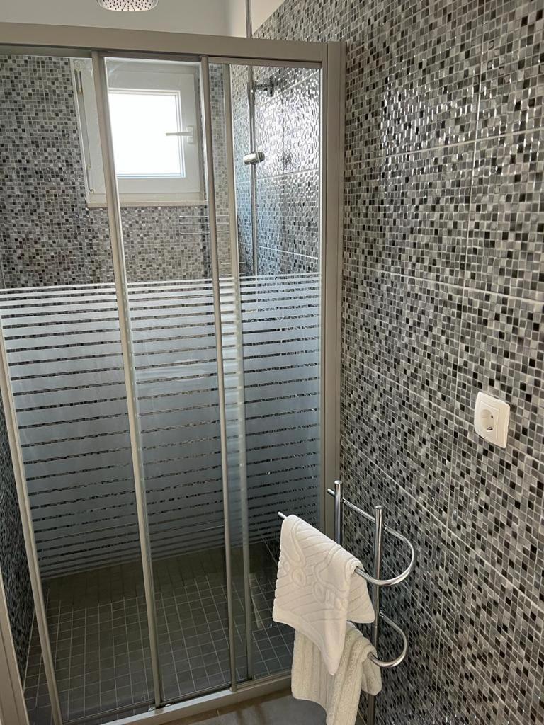Vila Rosanda Slatine Pokój zdjęcie